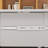Ibaka Murphy Bed