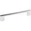 Sutton Bar Pull-1427439208-1386716119
