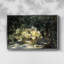 Paysage rétro-DCCXLVI-1810472650-1809032919
