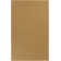 Walton Wool Geometric Indoor Rug