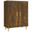 Jarrelle 70 cm W Sideboard-1908760607