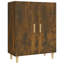 Jarrelle 70cm Sideboard-1908760607