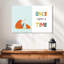 Ashelle Nursery Il était une fois-108126954