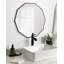 Miroir mural Deka-70966651