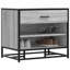 4 Pair Shoe Storage Bench-114308479