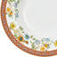 Service de table en porcelaine STP Goods