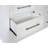 Dresser Vertical Drawer With Mirror
