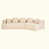 Beige is out of stock