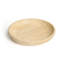 Travertine Stone Decorative Bowl