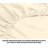 Microfiber Sheet Set-22547701-22547694