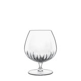 Mixology 15.75 oz Cognac Glasses (Set of 6)