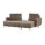 Hollaway 4 Seater Sofa Bed-41072656