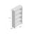 Cardell Bookcase-1624386949