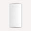 Profiles Edge Medicine Cabinet With Electric Upgrade-1407919664-1410013227-1410013226