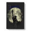 The Statue Of Liberty Vol.4 Paint Splash - Wrapped Canvas-61883602