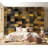 Wall Mural-1111930670