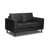 Gris anthracite est en rupture de stock