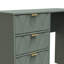 Bidzina Dressing Table-422353941