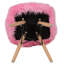Fauteuil d'appoint Ibhidh-736959704