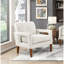 Chaise de salon moderne-1254474437