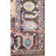 One-of-a-Kind 9'10" X 13'11" Area Rug