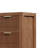 4 - Drawer Dresser (set Of 3)-724107539