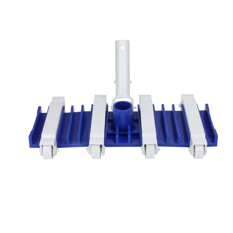 Tête d'aspirateur pour piscine 14 "Classic