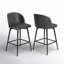 Tabouret de bar et de bar Benedit-914758515-925269452