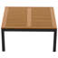 Ensemble de conversation pour canapé modulaire d'extérieur-1431815905