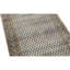 Wool Oriental Area Rug