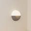 Proton Wall Sconce-1434247125