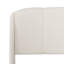 Structure de lit tapissier Mayson-117276357-120242733