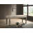 Remus Four Leg Dining Set-18757118