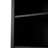 Colton Bookcase-110476182-62406193
