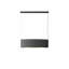 Noren 1 - Light LED Pendant-206140664-206140667