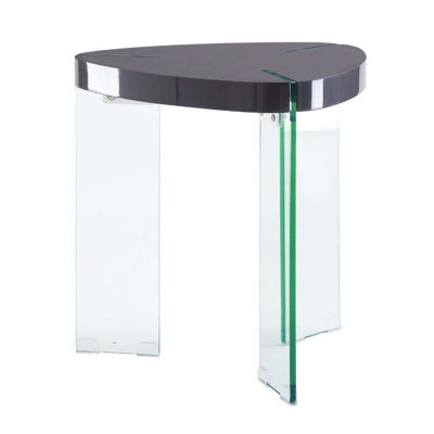 Table de bout Timathy