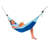 Moki 1 Person Classic Hammock-37609066-37715131