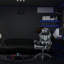 Task Chair