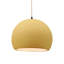 Luminaire suspendu à 1 lumière Aschwin-1057026564-1057835719-1059053325