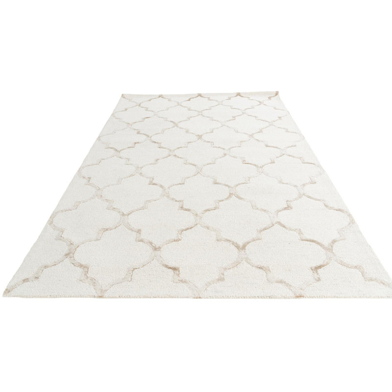 Tapis ivoire Odenton