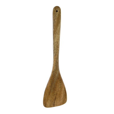 Cuillère à mélanger Oussum