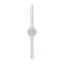 Kilter 1 - Light Wallchiere-1572409384-1572409386-1572409387
