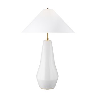 Kelly Wearstler Coquette Table Lamp - Decor House Furniture