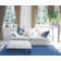 Areli Performance Viscose Indoor Rug
