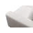 Quincy Upholstered Polyester Power Recliner-151479193
