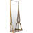 Delvion Mirror