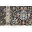 One-of-a-Kind 7'9" X 10' Area Rug in