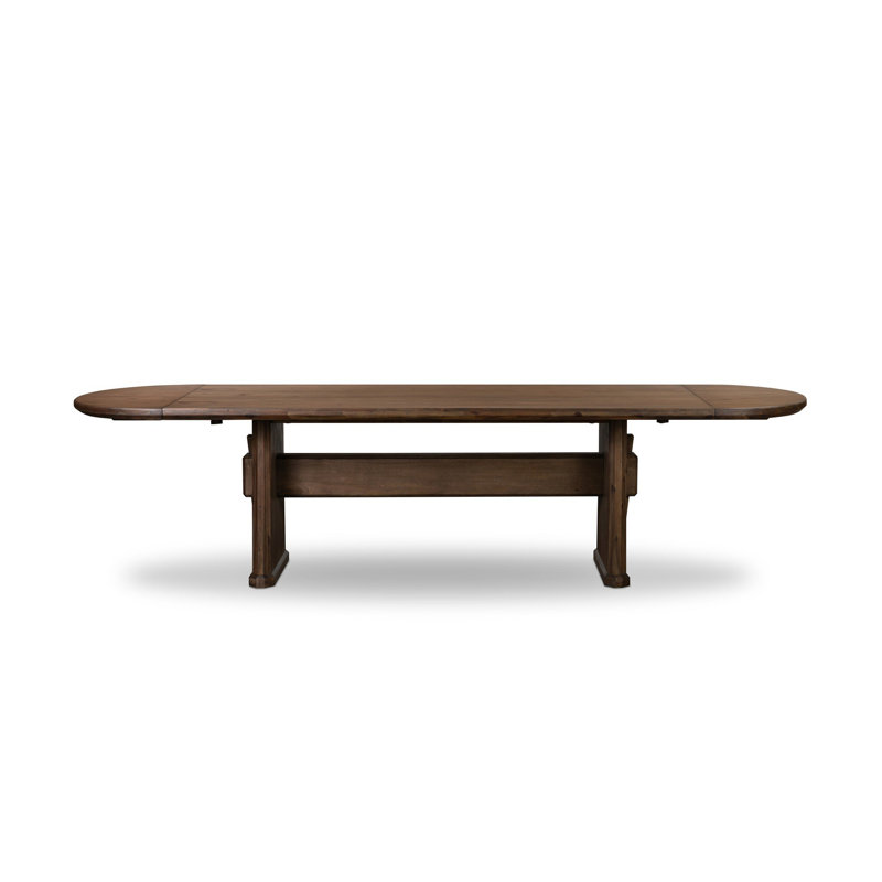 Table de salle à manger Tenley Melina
