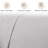 Classic Collection From Southshore Fine Linens Classic Sheet Set-40314994-40317890