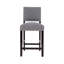 Tabouret de comptoir 24,4 po Solita-1860374321